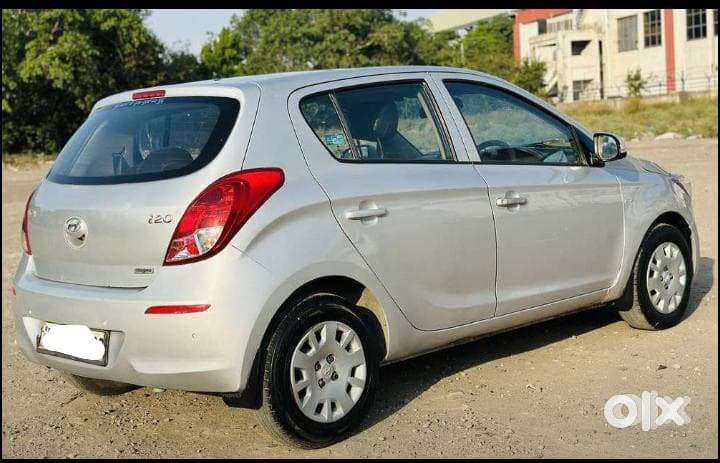 I 20 First Owner 2012 December,cng9️⃣7️⃣1️⃣2️⃣0️⃣0️⃣7️⃣1️⃣4️⃣2️⃣