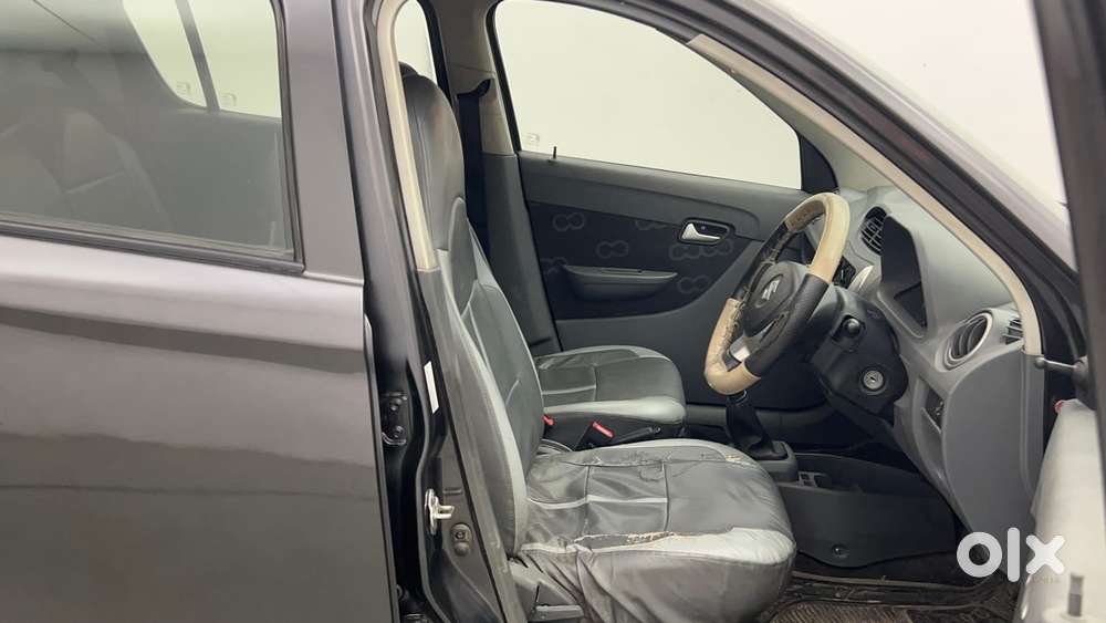 Maruti Suzuki Alto 800 Lxi, 2013, Petrol