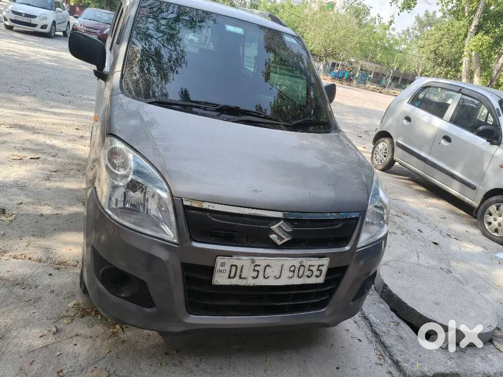 Good Condition Working Aisi Cooling Fast