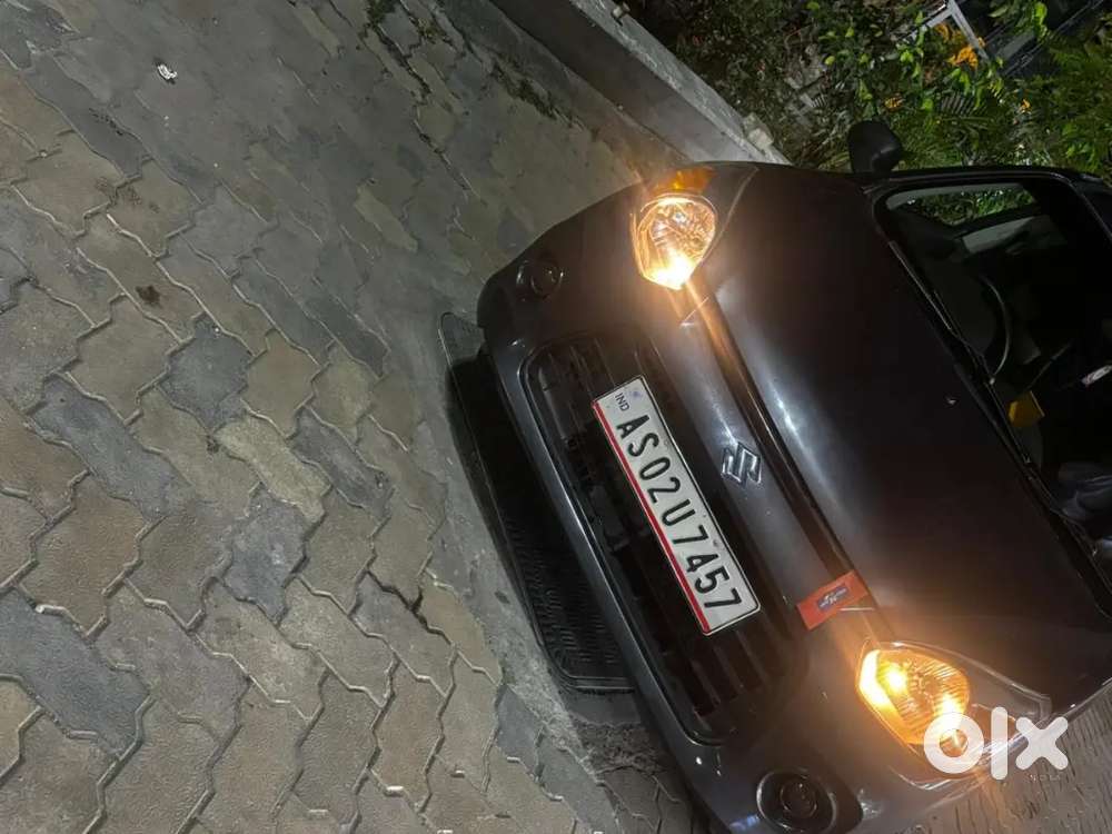 Good Condition Well Maintained Car,,,