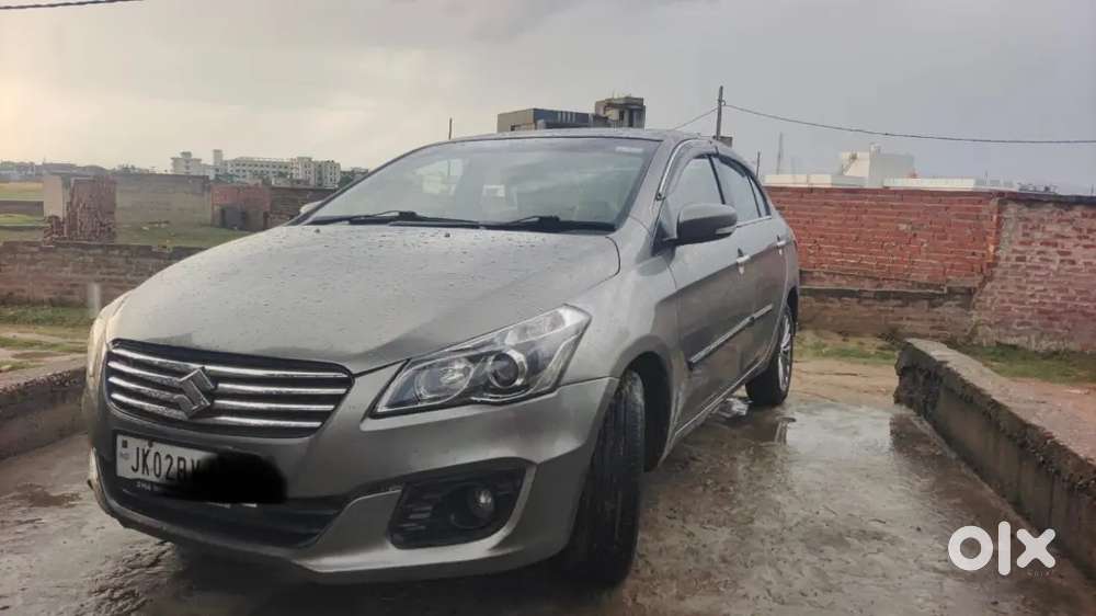 Wagon R Vxi In Mint Condition