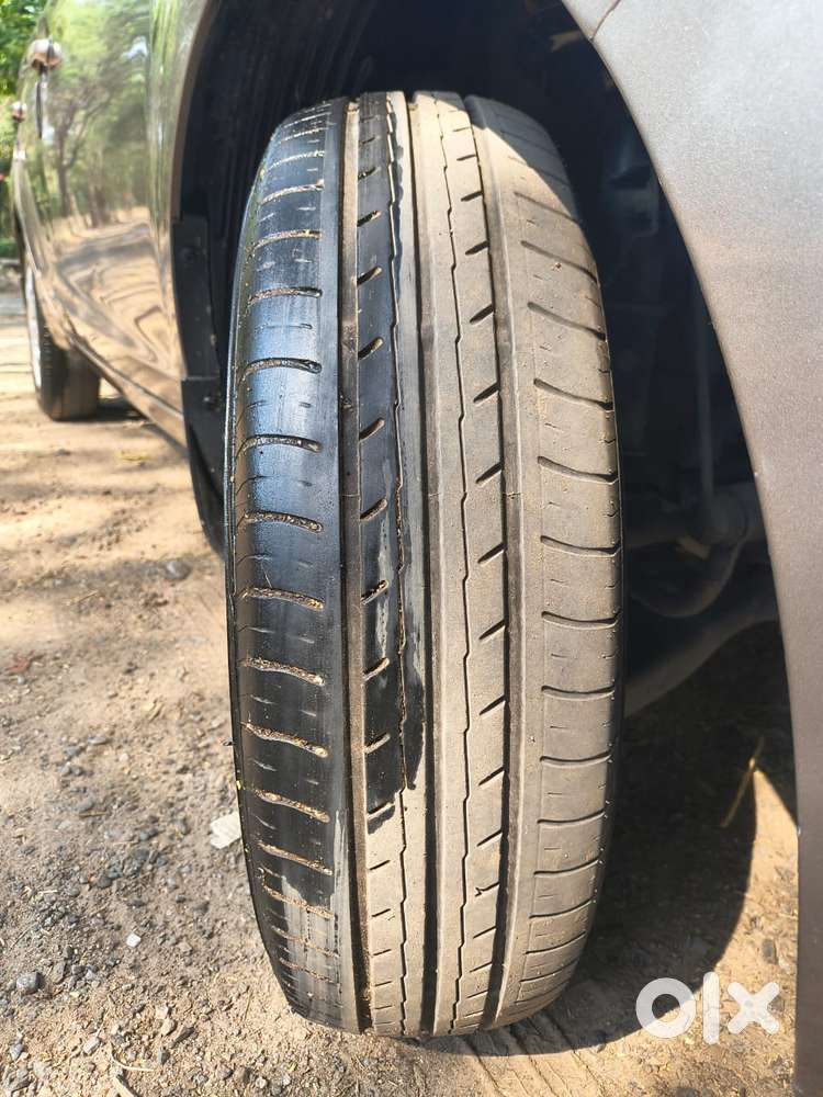 Hyundai I20, 2012, Petrol