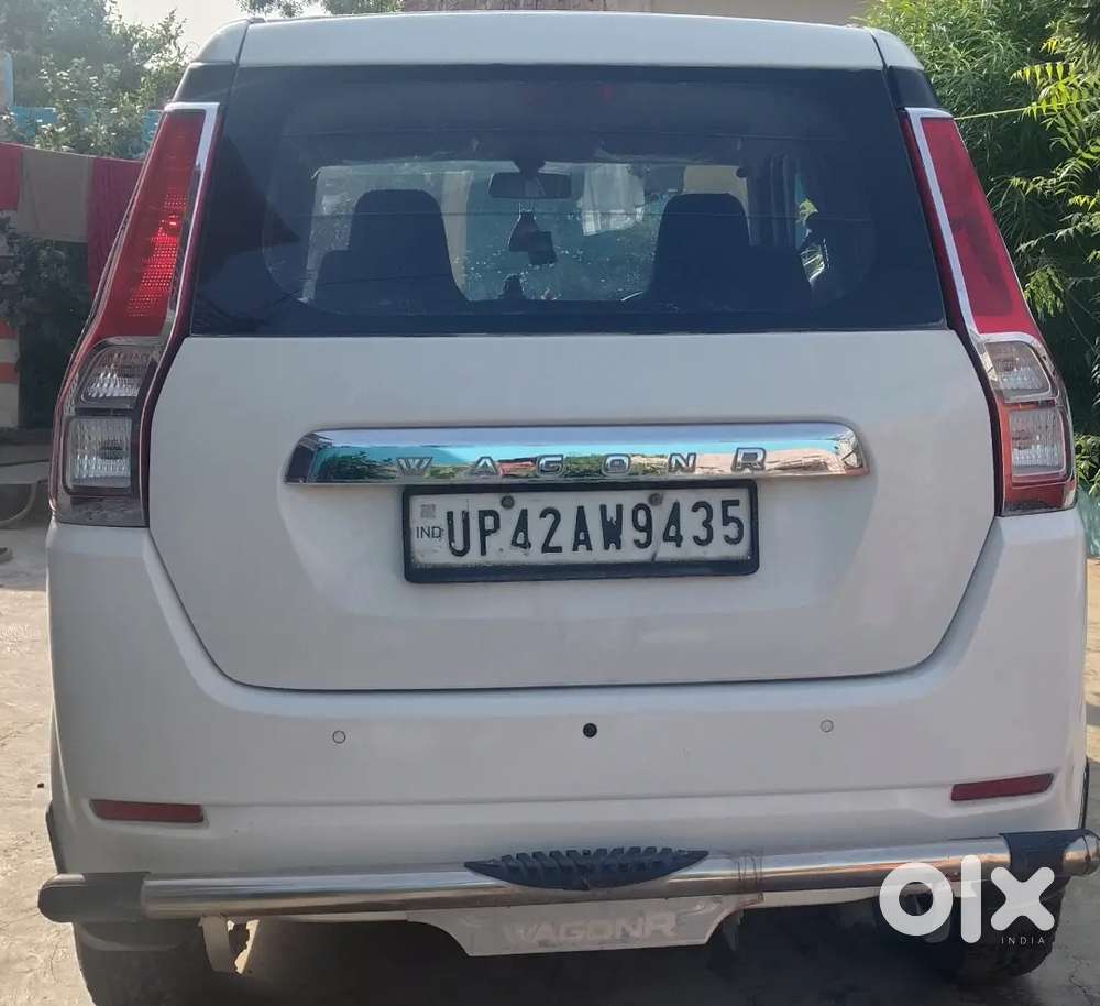 Well Maintained Car  Excellent Condition  Single Owner
