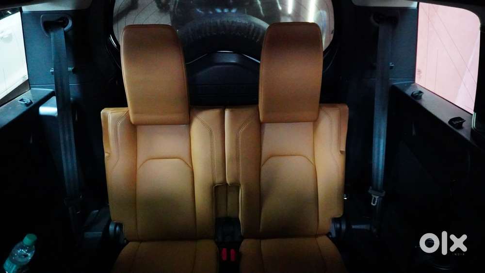 Land Rover Defender 2.0 110 Hse, 2024, Petrol