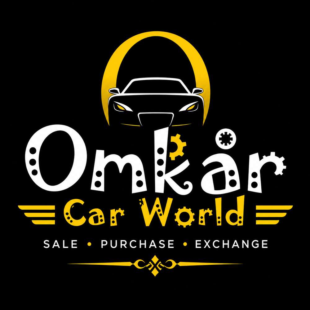 dealer_logo