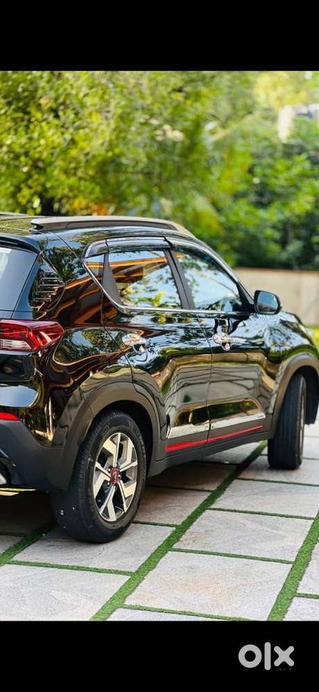 Maruti Suzuki Victoris Others, 2026, Petrol