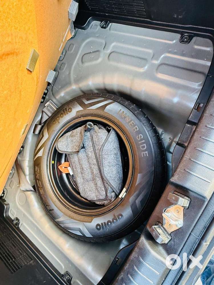 Hyundai Venue Sx Diesel For Sale