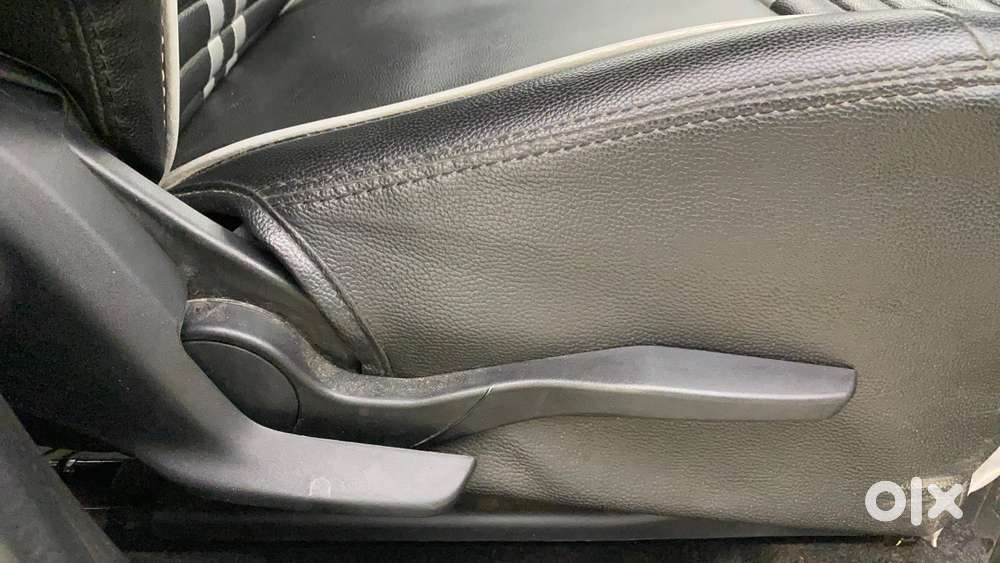 Maruti Suzuki Swift 2018 Amt Zxi, 2022, Petrol