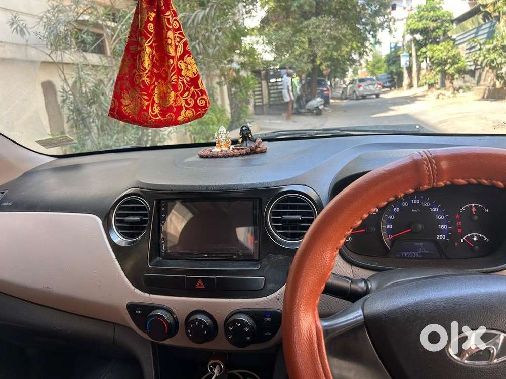 Hyundai 2019 Year Model