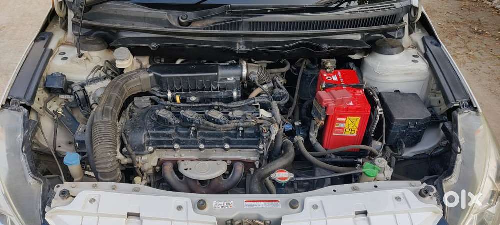 Maruti Suzuki Ciaz Smart Hybrid Delta , 2021, Petrol