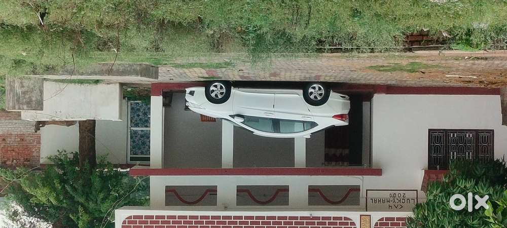 Remote Key  Power Windows Top Model