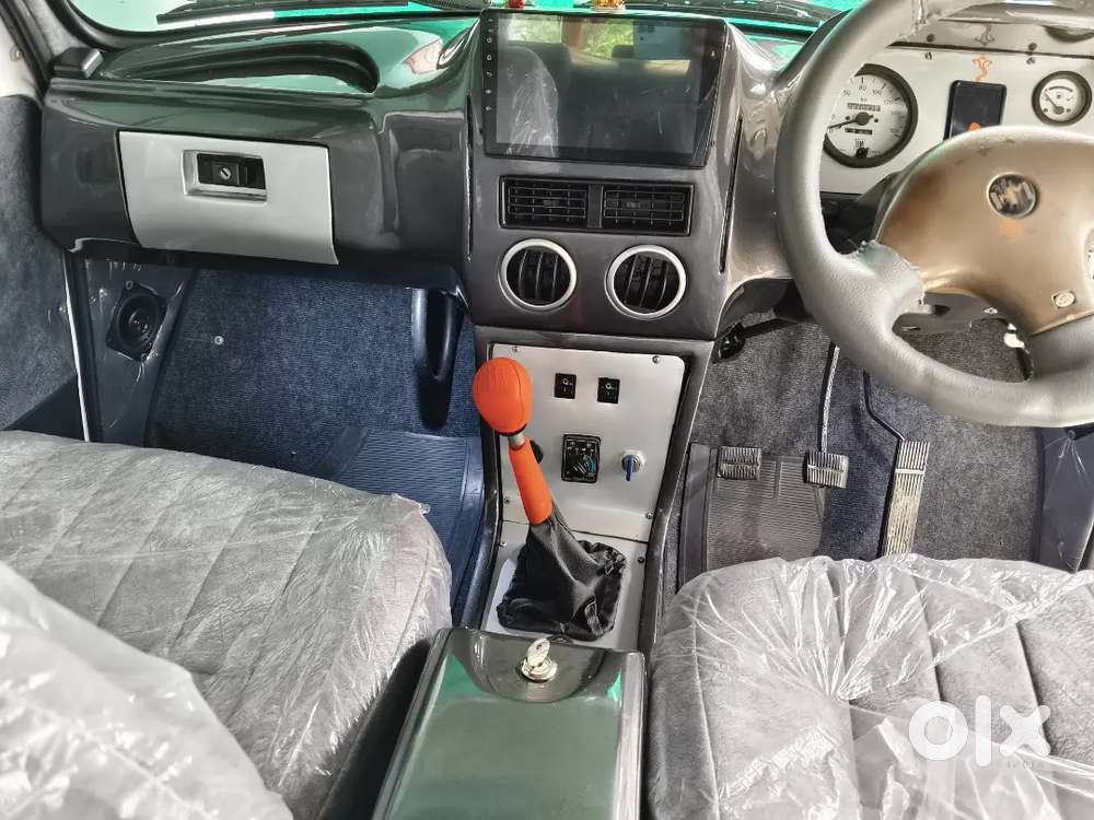 Ambassador Ambassador 2006