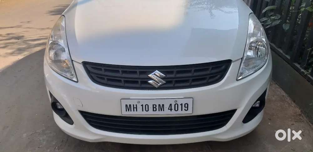 Good Condition, Tyre 70%, No Any Work