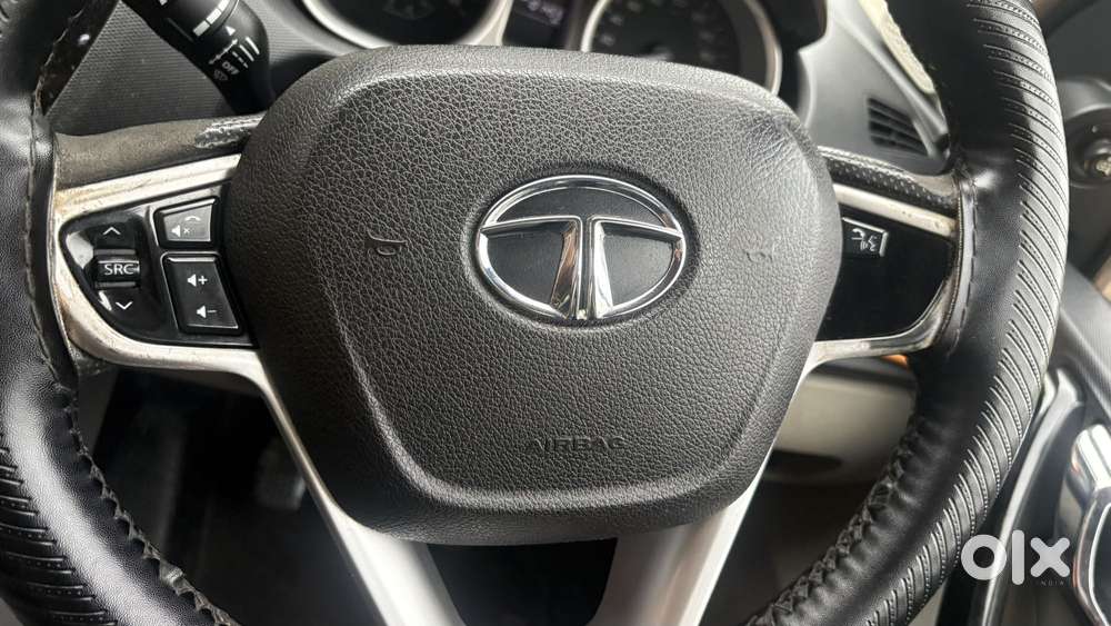 Tata Tiago Xz Diesel, 2016, Diesel