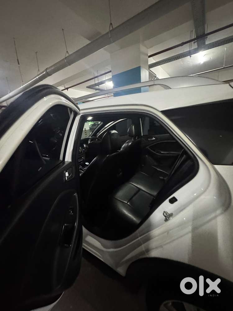 Hyundai I20 Active 2019