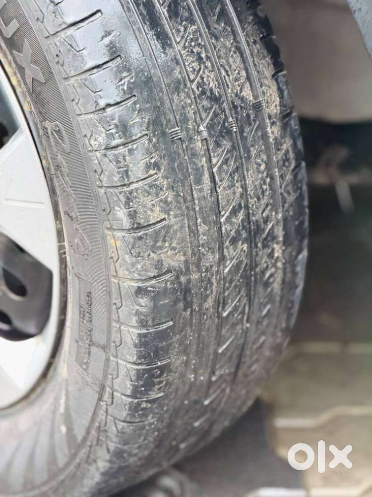 Mahindra Xuv300 W6 Diesel, 2020, Diesel