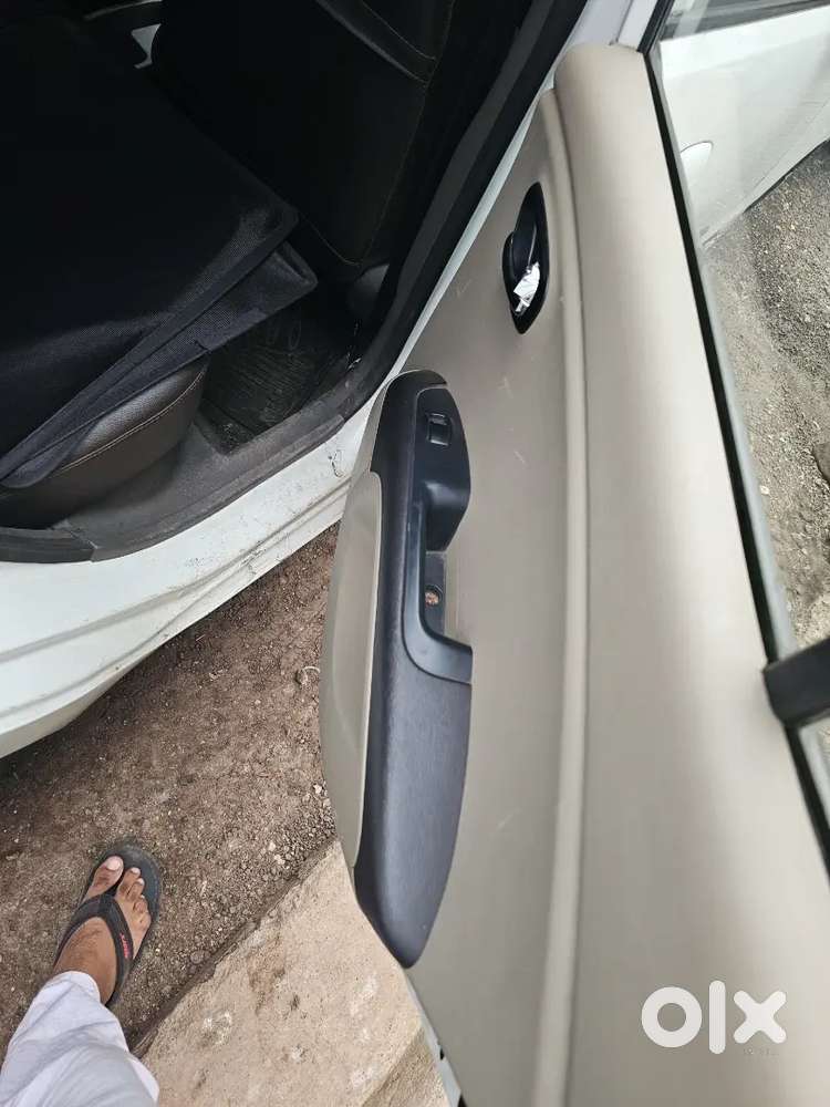 Hyundai I10 Magna 2010 Petrol 12 Mhina