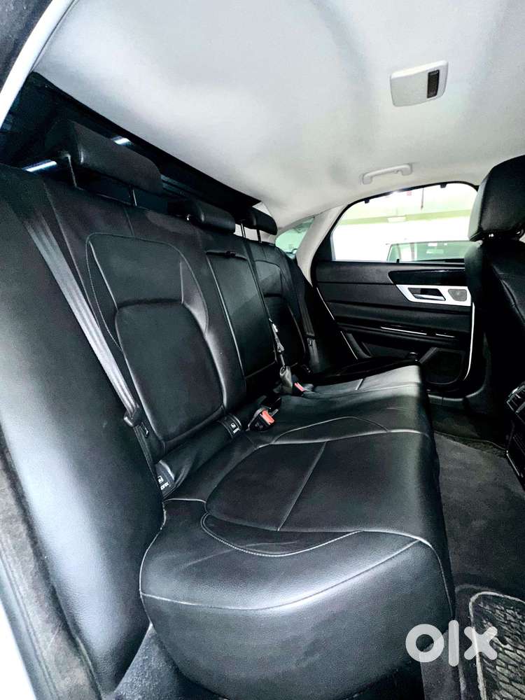 Jaguar Xf 2.0 Diesel Pure, 2016, Diesel