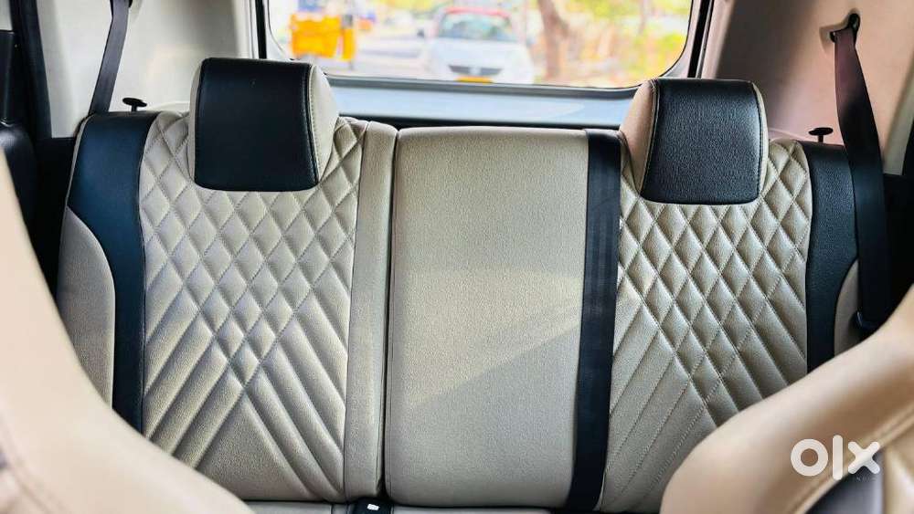 Maruti Suzuki Wagon R 1.2 Zxi, 2023, Petrol