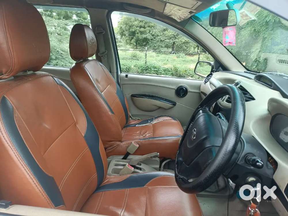 Mahindra Xylo 2019 Diesel