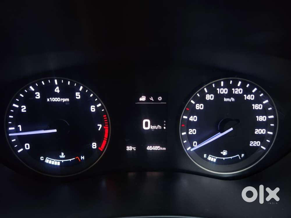 Hyundai Elite I20 Asta 1.2 (o), 2014, Petrol