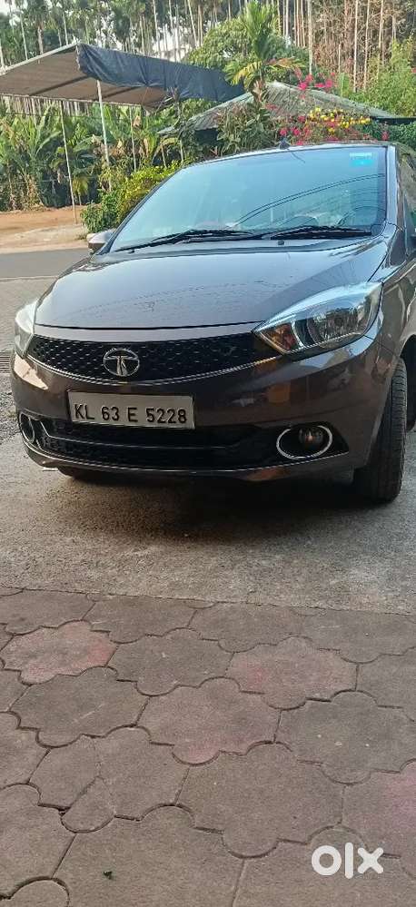 Neat, Good Condition