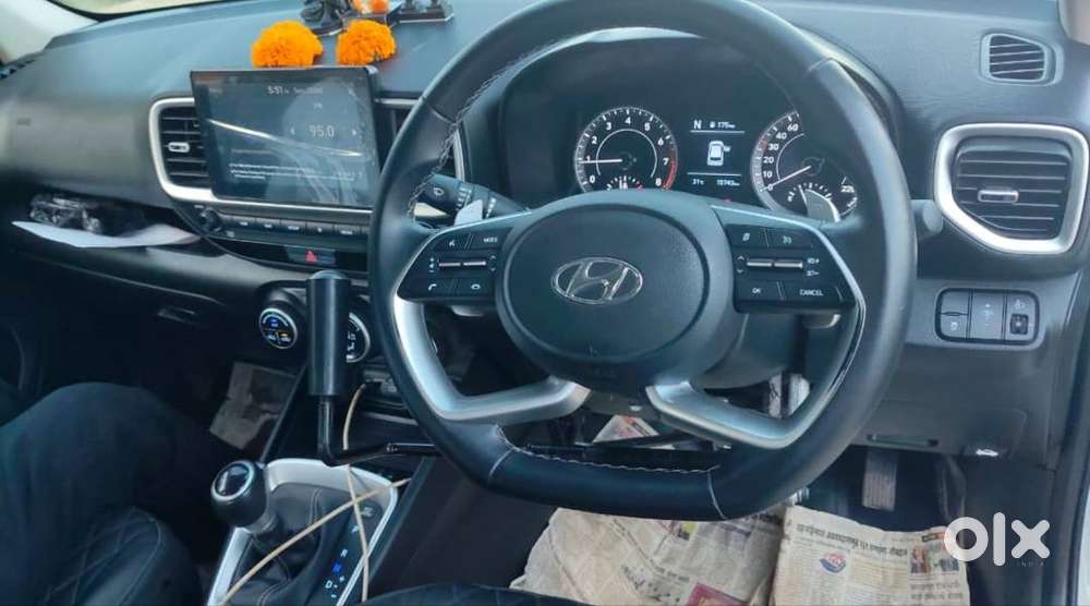 As New As New Car, Government Teacher First Owner,