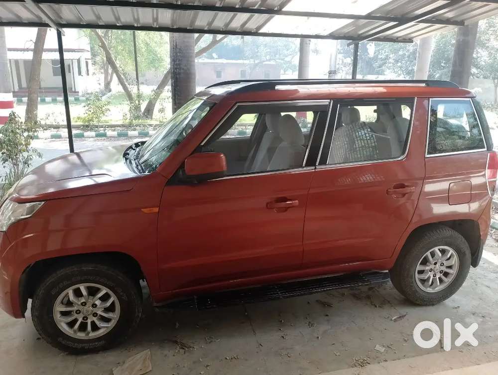 Buying Ev Car Hyundai Creta