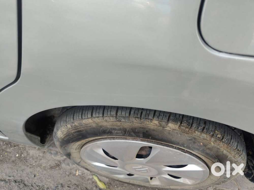 Dono ️key Hai 5 Tyre New Hai