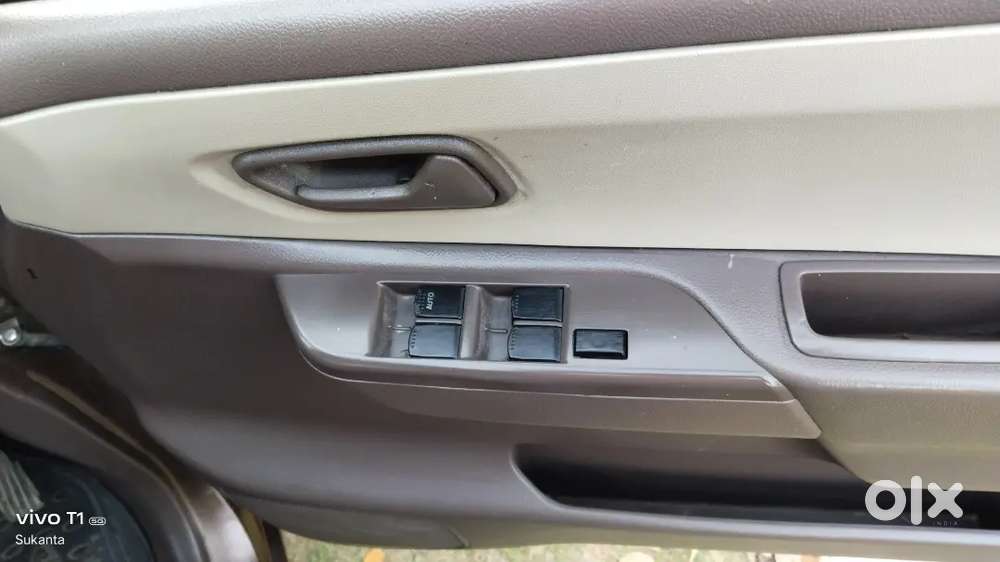 Zen Estilo,top Model,all Power, Very Good Condition