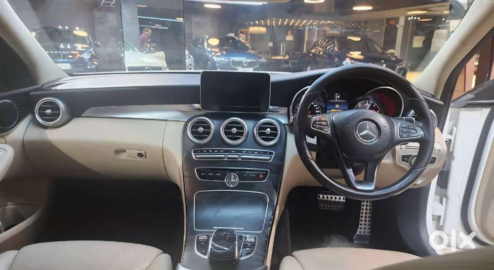 Kia Sonet 1.2 Htk, 2023, Petrol