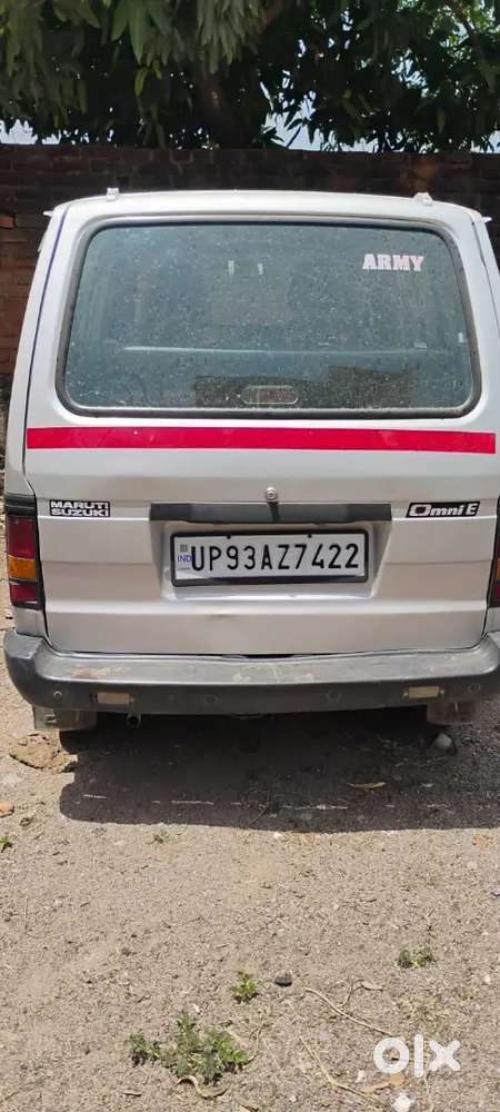 Chalane Wala Koi Nhi Hai