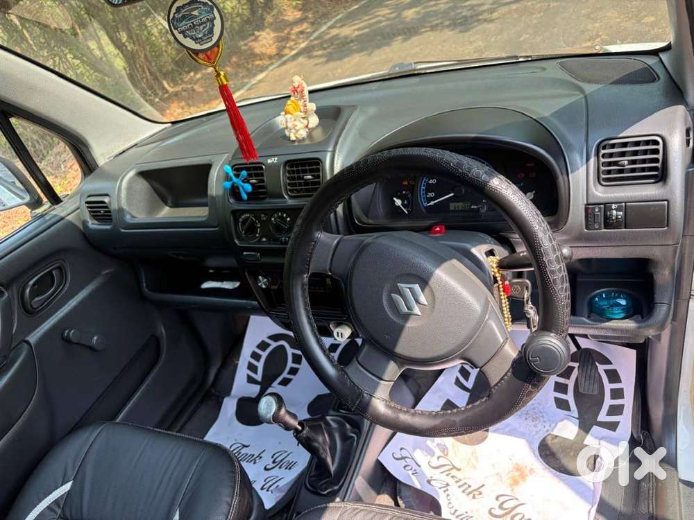 2008 Wagon R For Sale.