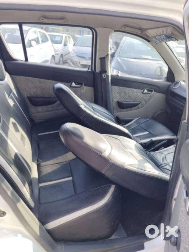 Maruti Suzuki Alto 800 Lxi, 2020, Petrol