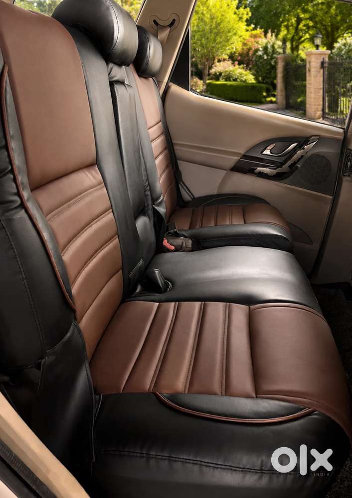 Mahindra Xuv500 Diesel Manual 2012