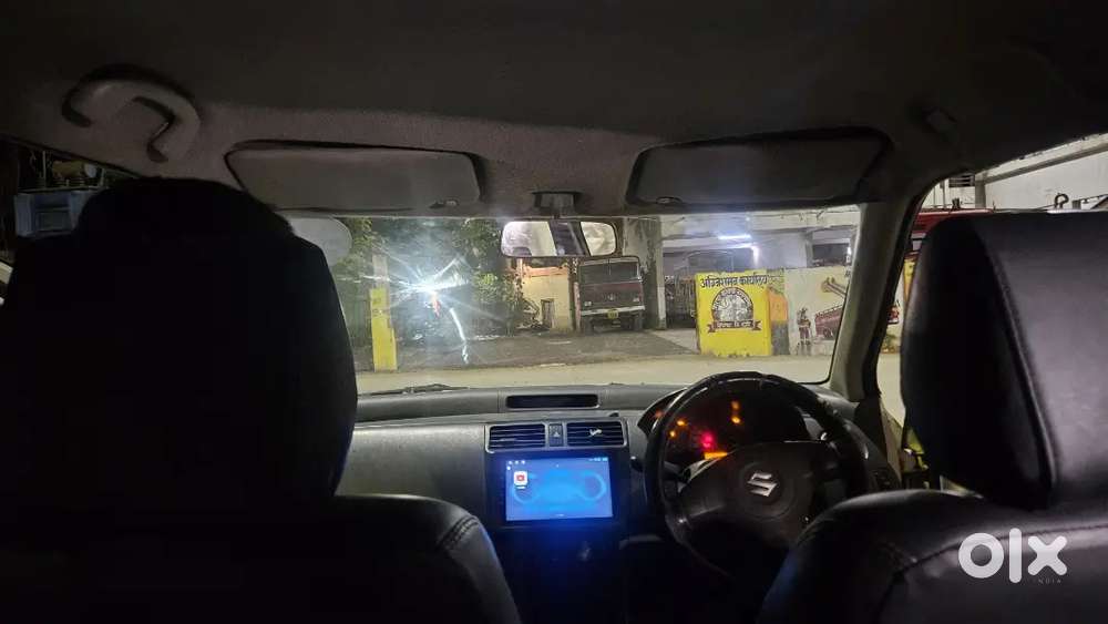 Maruti Suzuki Dzire 2016
