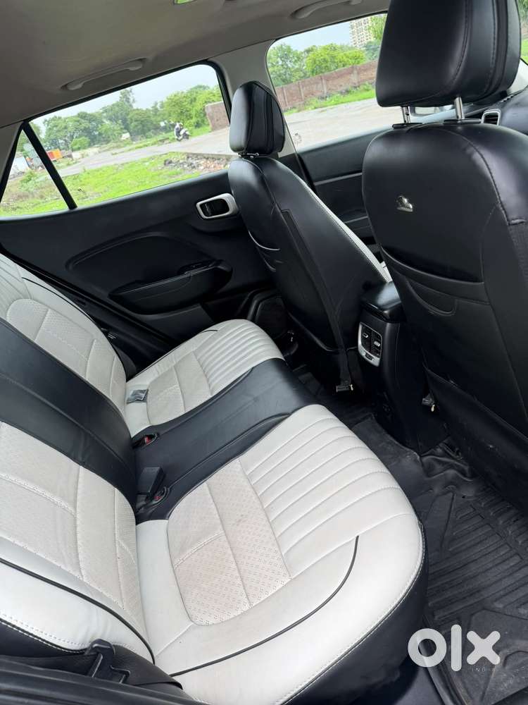 Hyundai Elite I20 Asta 1.2 (o), 2015, Petrol
