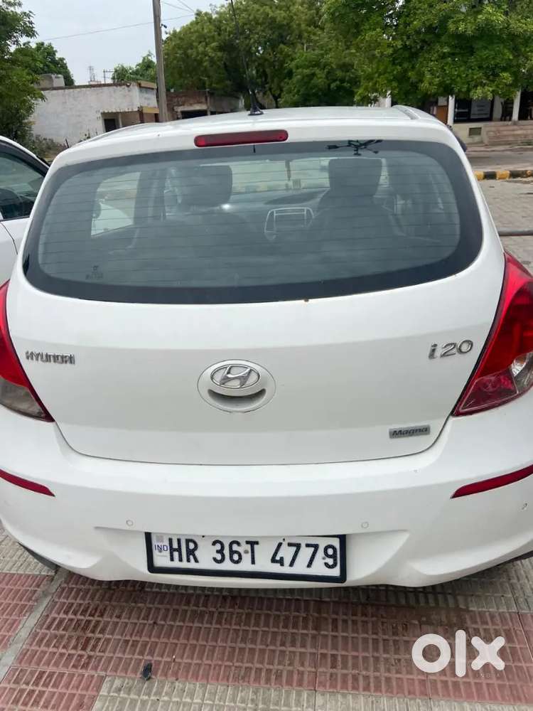 Hyundai Grand I10 Sportz 2019 November Ki H All Original H Only 65 K R