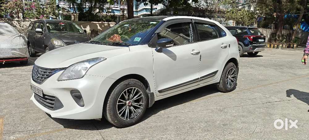 2016 2nd Owner Comprehensive Insurance Valid Only Petrol