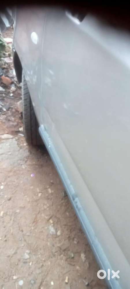 Maruti Suzuki Wagon R 2008 Petrol Well Maintained