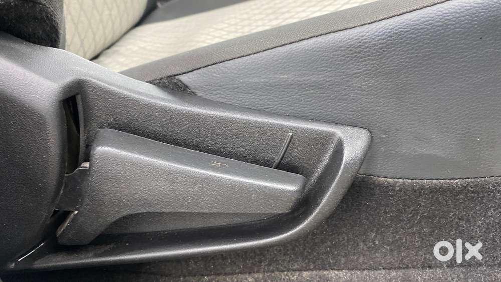Maruti Suzuki Alto K10 1.0 Vxi (o) Amt, 2023, Petrol
