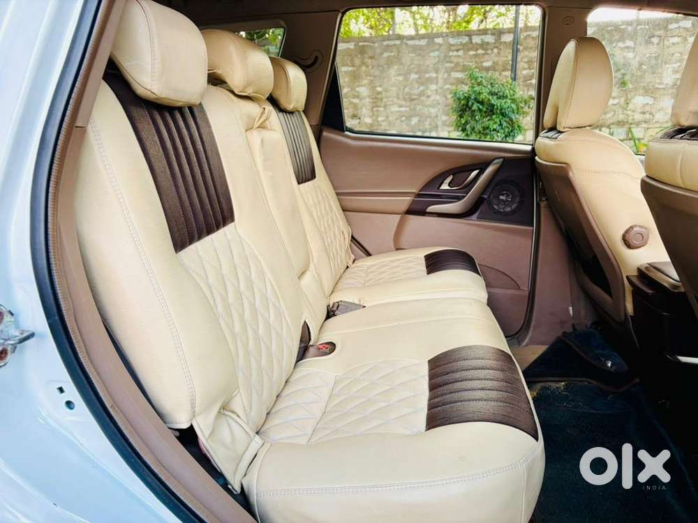Mahindra Diesel Manual 2012
