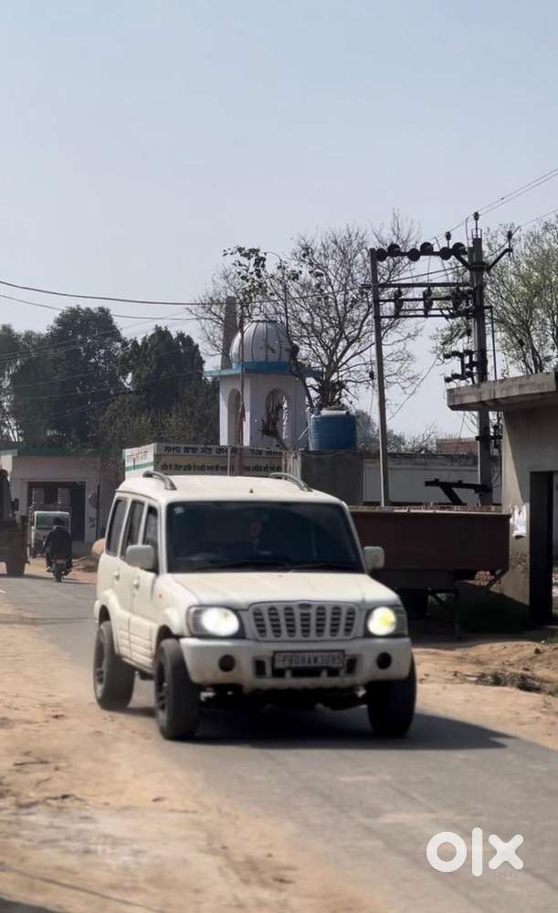 2026 Tkk Pass 5 Tyre Brand New