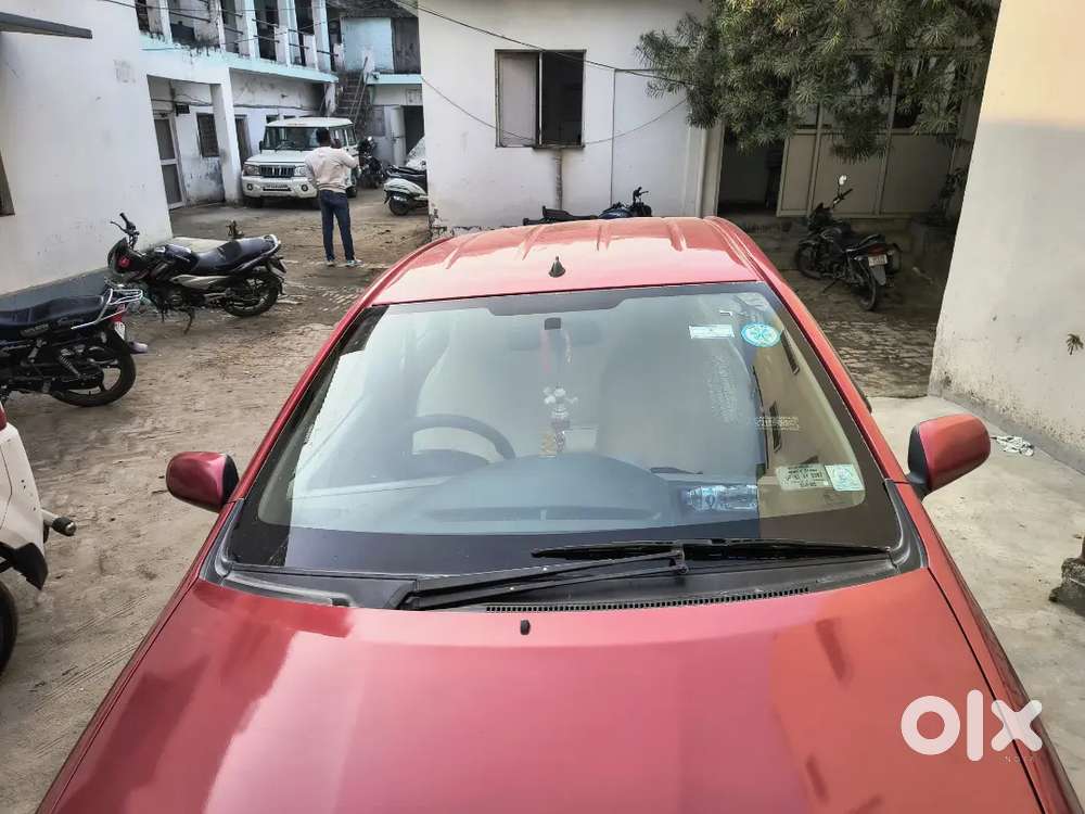 Toyota Etios G, Single Handed, Maintained, No Issues, Ready Upto 2032