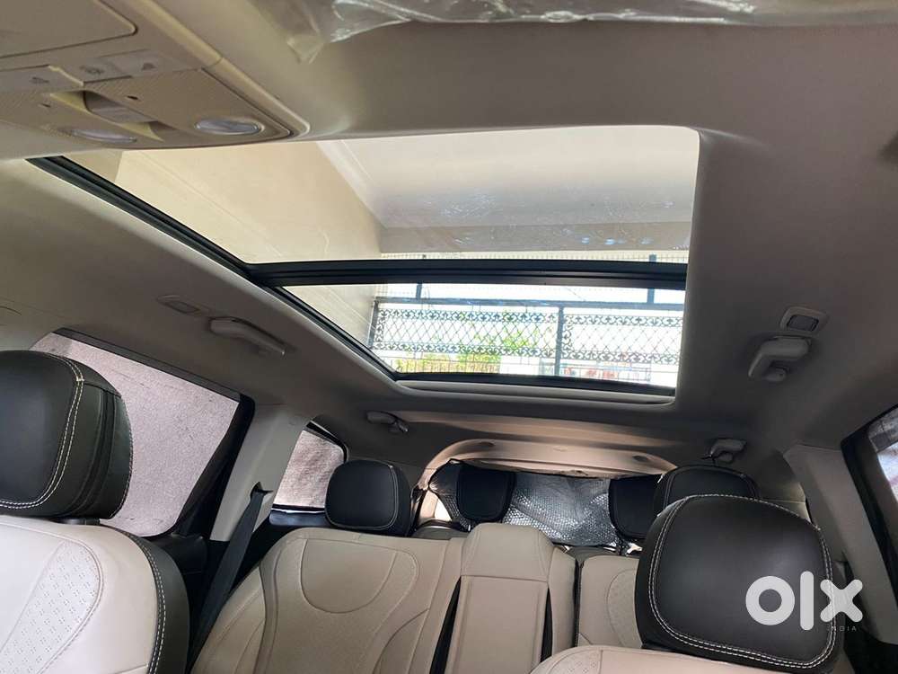 Mahindra Xuv700 Diesel Manual 2024