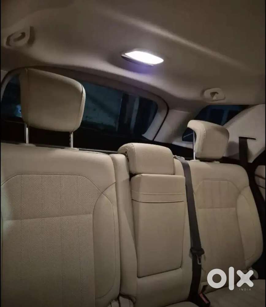 Mercedes-benz Gle 400d 4matic 2018