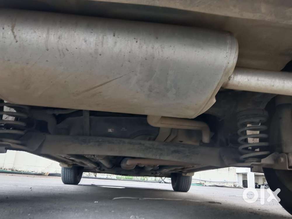 Hyundai Petrol Car 2018- Well Maintained For Sale