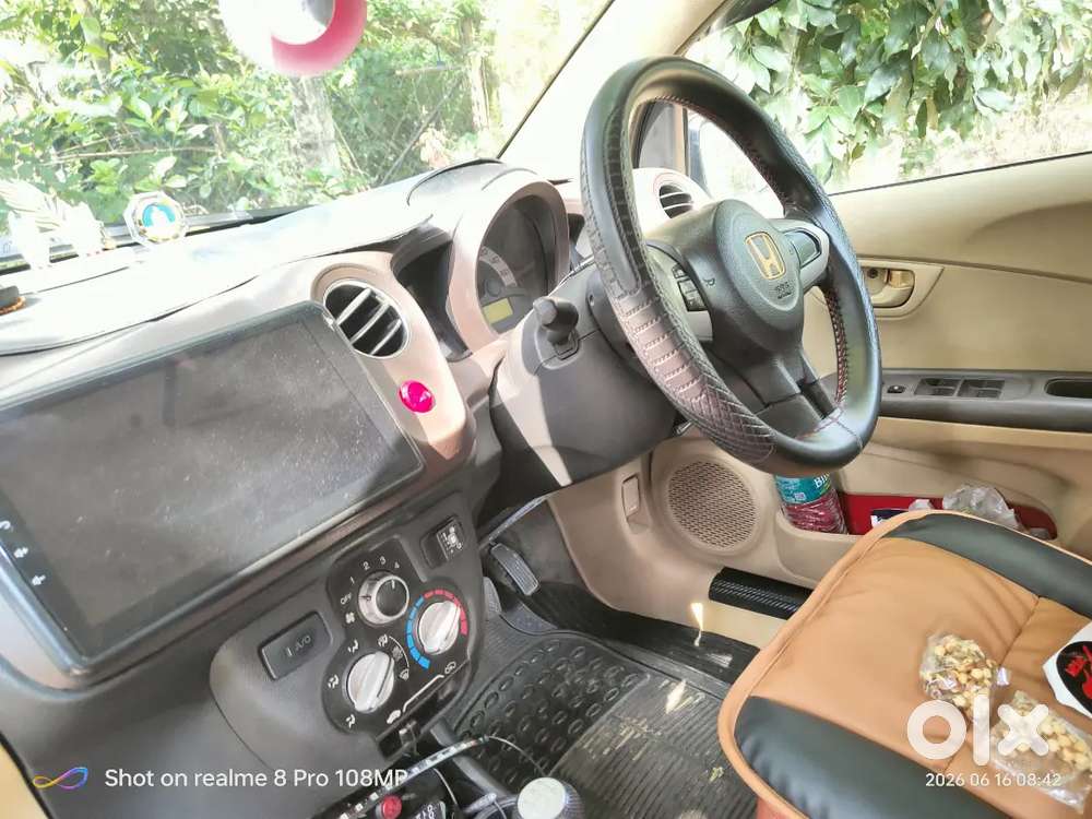 Good Condition All Ok .. Super Quality