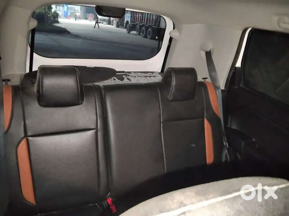 Maruti Suzuki Wagon R 2022 Petrol First-owner