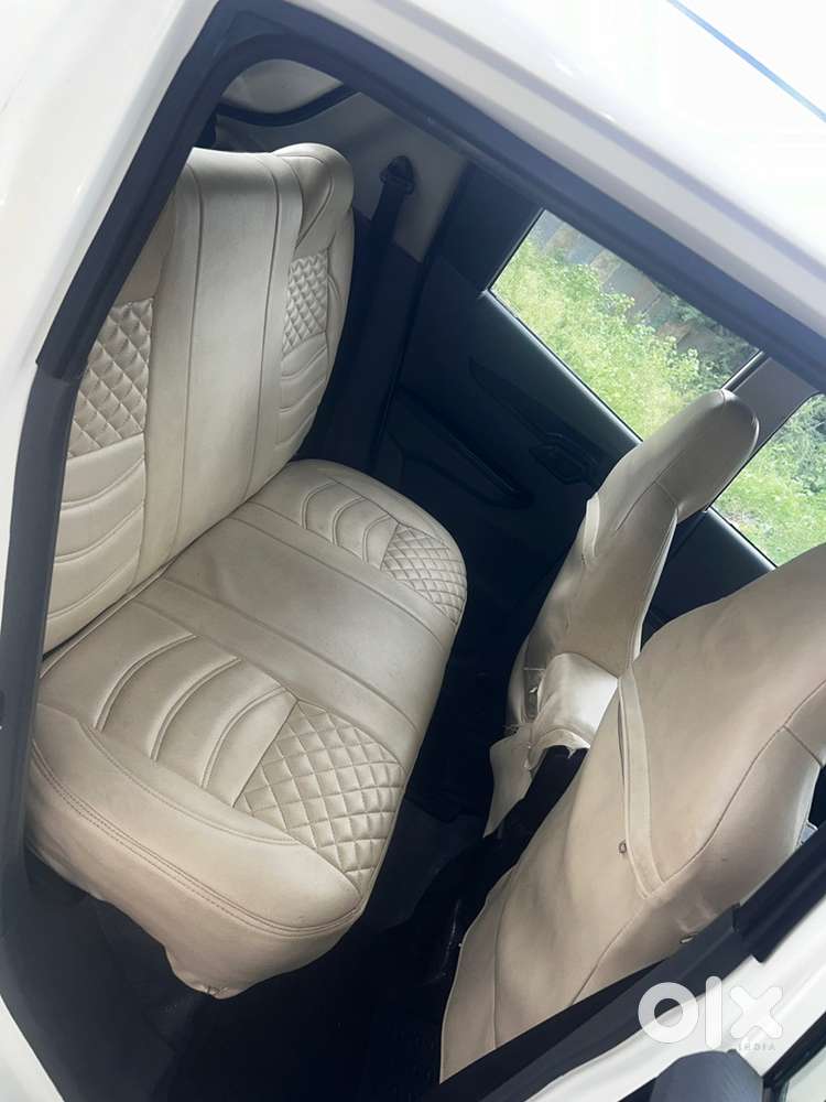 Mahindra Kuv 100 Diesel Manual 2017